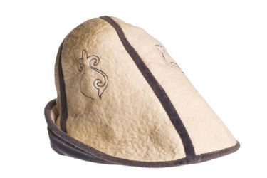 Similar image 746732