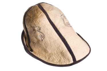 Similar image 746733