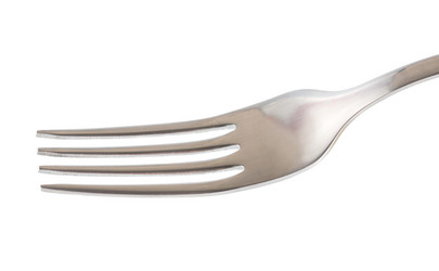 Similar image 746742