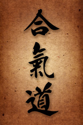 Similar image 746743