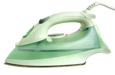 Similar image 746750