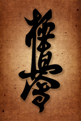 Similar image 746751