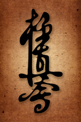 Similar image 746752