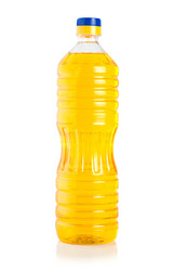 Similar image 746760