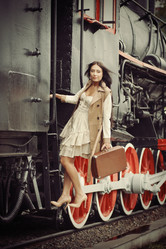 Similar image 746765