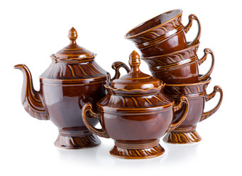 Similar image 746779