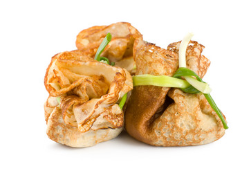 Similar image 746786