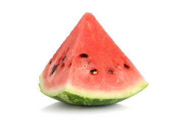 Similar image 746814