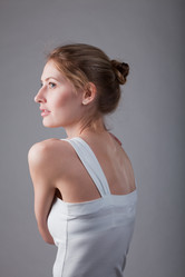 Similar image 746820