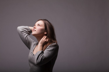 Similar image 746821