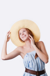 Similar image 746822