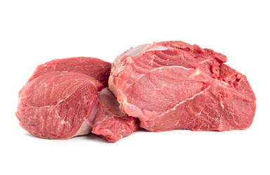 Similar image 746831