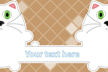 Similar image 746852