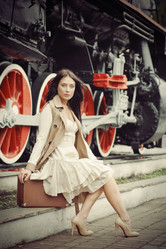 Similar image 746866