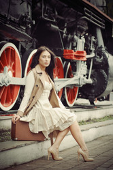 Similar image 746867