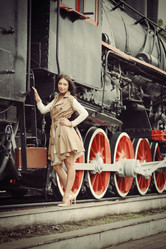 Similar image 746868