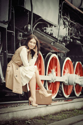 Similar image 746872