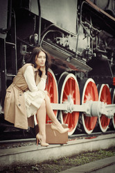 Similar image 746873