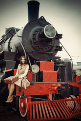 Similar image 746875