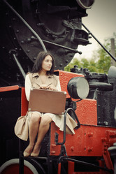 Similar image 746876