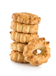 Similar image 746889