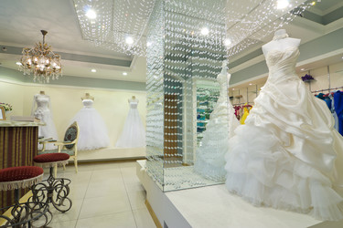 Similar image 746896