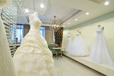 Similar image 746897