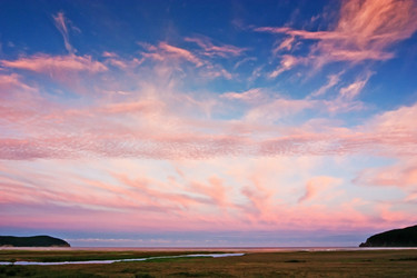 Similar image 746900