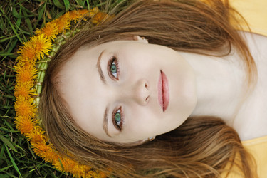 Similar image 746927