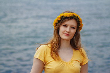 Similar image 746931