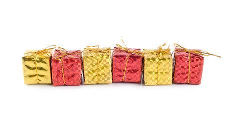 Similar image 746934