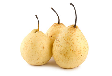 Similar image 746966