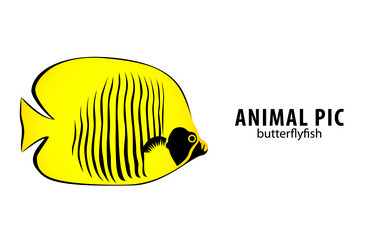 Similar image 746971