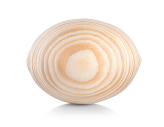 Similar image 746976