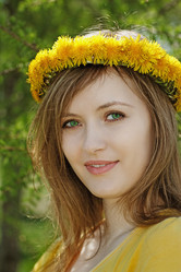 Similar image 746986