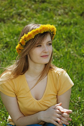 Similar image 746987