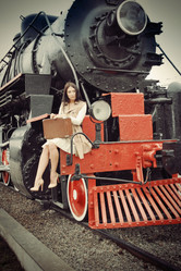 Similar image 746990