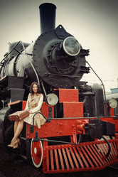 Similar image 746991