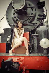 Similar image 746992