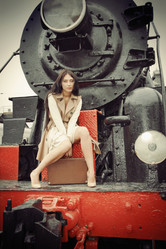 Similar image 746993