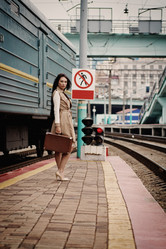 Similar image 746995