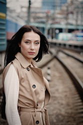 Similar image 746997