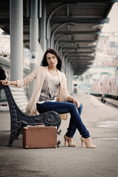 Similar image 747001