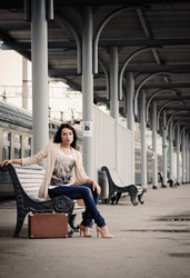 Similar image 747003