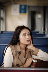 Similar image 747004