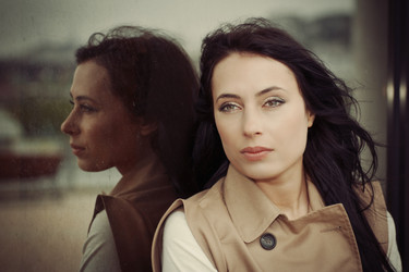 Similar image 747011