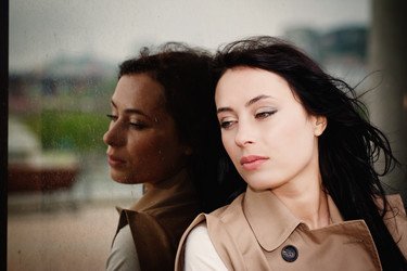 Similar image 747013