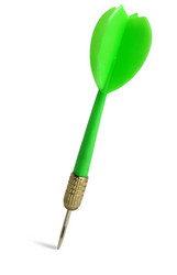 Similar image 747014