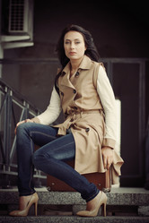 Similar image 747018