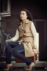 Similar image 747019